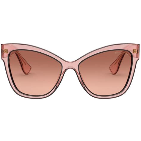 miu miu replica sunglasses uk|miu sunglasses near me.